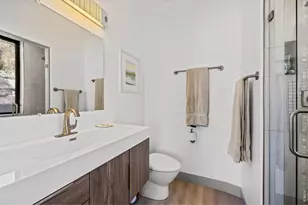 865 N Cedar Brook Rd, Boulder, CO 80304 - Photo 23