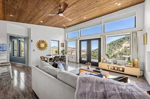 865 N Cedar Brook Rd, Boulder, CO 80304 - Photo 5