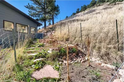 865 N Cedar Brook Rd, Boulder, CO 80304 - Photo 47