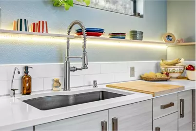 865 N Cedar Brook Rd, Boulder, CO 80304 - Photo 15