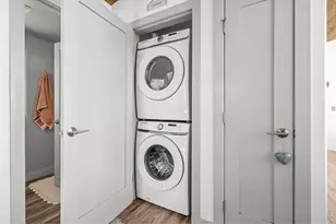 865 N Cedar Brook Rd, Boulder, CO 80304 - Photo 29