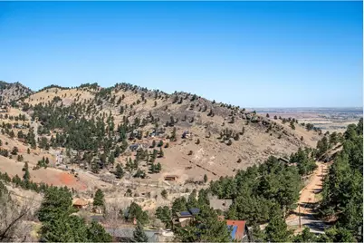 865 N Cedar Brook Rd, Boulder, CO 80304 - Photo 41