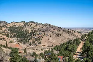 865 N Cedar Brook Rd, Boulder, CO 80304 - Photo 41