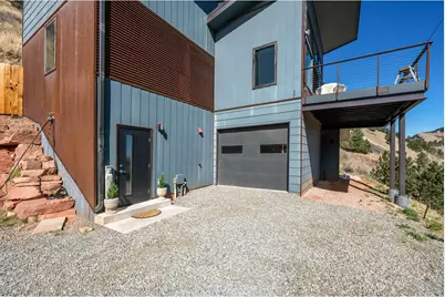 865 N Cedar Brook Rd, Boulder, CO 80304 - Photo 3