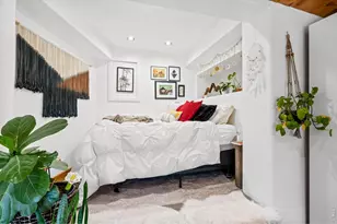 865 N Cedar Brook Rd, Boulder, CO 80304 - Photo 37