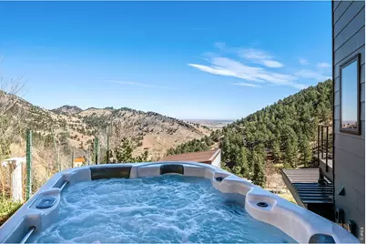 865 N Cedar Brook Rd, Boulder, CO 80304 - Photo 43