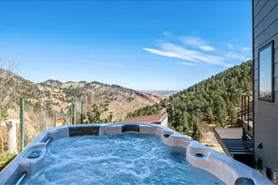 865 N Cedar Brook Rd, Boulder, CO 80304 - Photo 43