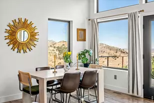 865 N Cedar Brook Rd, Boulder, CO 80304 - Photo 11