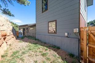865 N Cedar Brook Rd, Boulder, CO 80304 - Photo 49