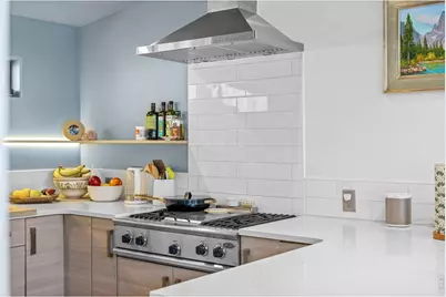 865 N Cedar Brook Rd, Boulder, CO 80304 - Photo 13