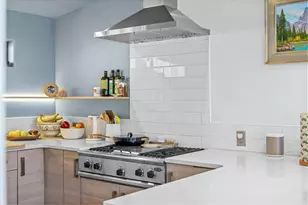 865 N Cedar Brook Rd, Boulder, CO 80304 - Photo 13