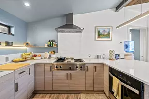 865 N Cedar Brook Rd, Boulder, CO 80304 - Photo 17