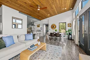 865 N Cedar Brook Rd, Boulder, CO 80304 - Photo 9