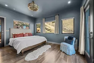 865 N Cedar Brook Rd, Boulder, CO 80304 - Photo 19