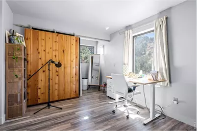 865 N Cedar Brook Rd, Boulder, CO 80304 - Photo 33