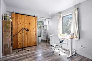 865 N Cedar Brook Rd, Boulder, CO 80304 - Photo 33