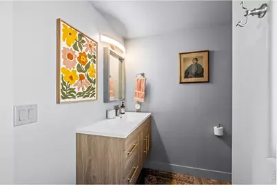 865 N Cedar Brook Rd, Boulder, CO 80304 - Photo 27