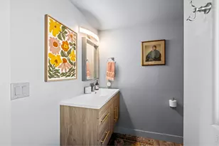 865 N Cedar Brook Rd, Boulder, CO 80304 - Photo 27