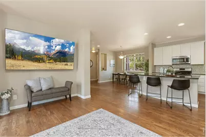 1501 Hollyberry St, Berthoud, CO 80513 - Photo 9