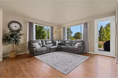 1501 Hollyberry St, Berthoud, CO 80513 - Photo 7