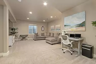 1501 Hollyberry St, Berthoud, CO 80513 - Photo 19