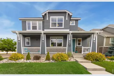 1501 Hollyberry St, Berthoud, CO 80513 - Photo 1