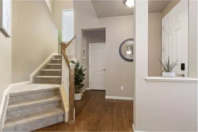 1501 Hollyberry St, Berthoud, CO 80513 - Photo 3