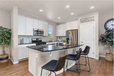 1501 Hollyberry St, Berthoud, CO 80513 - Photo 5