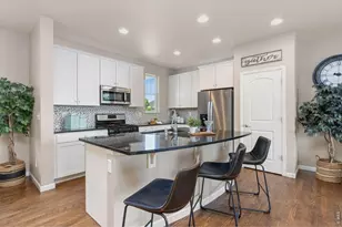 1501 Hollyberry St, Berthoud, CO 80513 - Photo 5