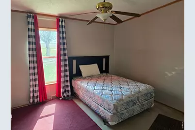 13313 County Road 75, Fleming, CO 80728 - Photo 23