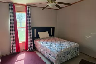 13313 Co Rd 75, Fleming, CO 80728 - Photo 23