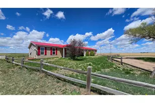 13313 Co Rd 75, Fleming, CO 80728 - Photo 3