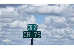 13313 Co Rd 75, Fleming, CO 80728 - Photo 5