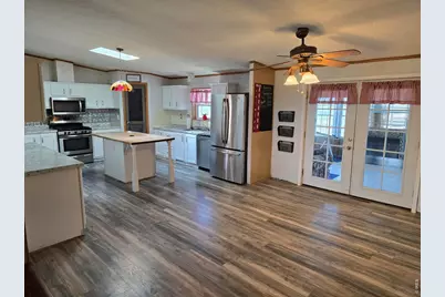 13313 County Road 75, Fleming, CO 80728 - Photo 15