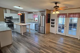 13313 Co Rd 75, Fleming, CO 80728 - Photo 15