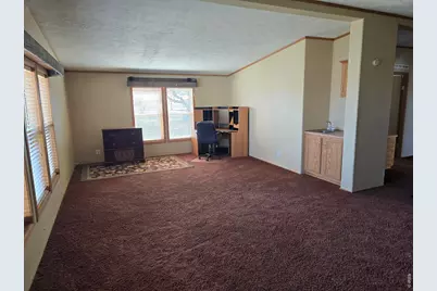 13313 County Road 75, Fleming, CO 80728 - Photo 29