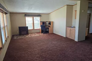 13313 Co Rd 75, Fleming, CO 80728 - Photo 29