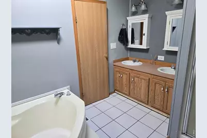 13313 County Road 75, Fleming, CO 80728 - Photo 21