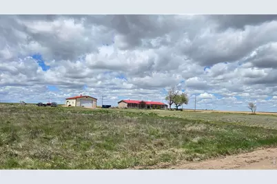 13313 County Road 75, Fleming, CO 80728 - Photo 11