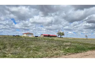 13313 Co Rd 75, Fleming, CO 80728 - Photo 11