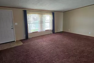 13313 Co Rd 75, Fleming, CO 80728 - Photo 13