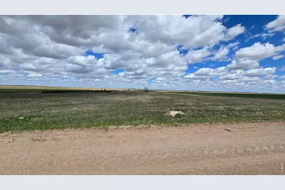 13313 County Road 75, Fleming, CO 80728 - Photo 7