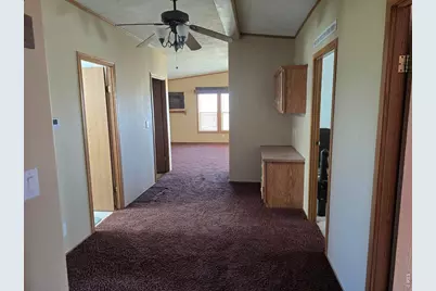 13313 County Road 75, Fleming, CO 80728 - Photo 27