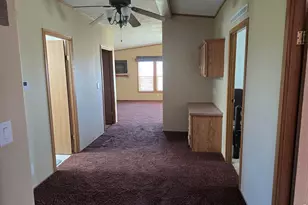 13313 Co Rd 75, Fleming, CO 80728 - Photo 27