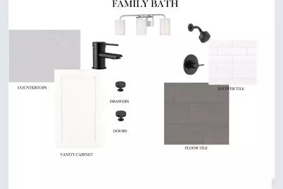 840 Peakview Pl, Longmont, CO 80503 - Photo 7