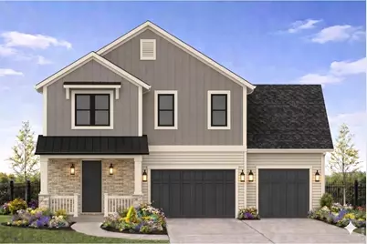 840 Peakview Pl, Longmont, CO 80503 - Photo 1