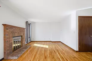 4312 W 14th St Dr, Greeley, CO 80634 - Photo 13