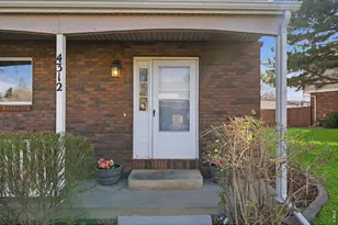 4312 W 14th St Dr, Greeley, CO 80634 - Photo 5