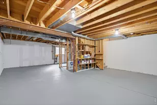 4312 W 14th St Dr, Greeley, CO 80634 - Photo 31