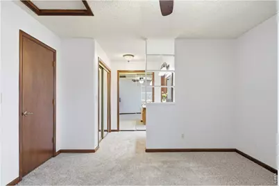 4312 W 14th St Dr, Greeley, CO 80634 - Photo 21